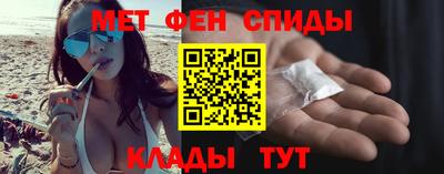 марки lsd Кумертау