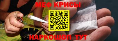 марки lsd Кумертау